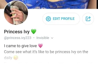 MAKING DREAMS COME TRUE👸🏻🧚🏼♀ V... - Image 3