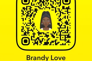 😍thick 😛party girl 🐥🐣the hottest chocolate🌴☀🍫😍 creamy busty kinky vixen☕ - Image 10