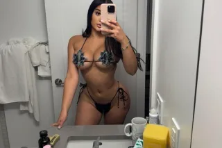 yes 💋If you want 15 minutes 😘 or more I am available 24 🔥hours at my place 😍 or in a hotel 🏨also in the car 🚗 I have good specials includes anal yes Aviable yes - Image 3