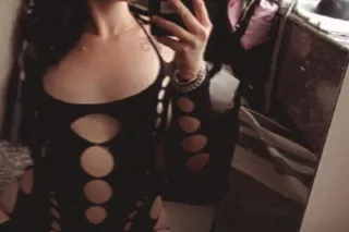 🍂 Autumn ❄ 🍑SEXY WITH A 💦 TIGH... - Image 2