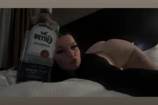 🍂 Autumn ❄ 🍑SEXY WITH A 💦 TIGH... - Image 4