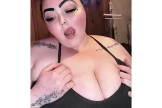 throat goat ready in the bay area 80$ friday special get it while its hot daddy - Image 6