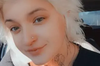 HEY! IM MILLY MAY!!! ** NEW TO... - Image 2