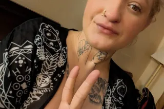 HEY! IM MILLY MAY!!! ** NEW TO TOWN ** NO DEPOSIT!! TALLTAN&TIGHT - Image 5