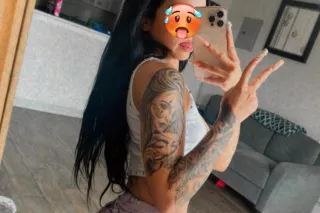 Nueva En denver Recien Llegada - Image 3