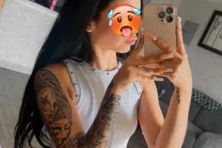 Nueva En denver Recien Llegada - Image 1