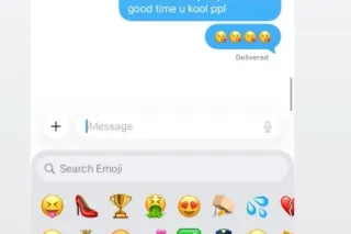 TANGER OUTLET / 👠🥰UPSCALE IM BACK ONE NIGHT ONLY ZADDY 💕👠INCALL AND OUTCALL 😘⭐HEY ZADDY 😘COME ENJOY YOUR TIME WITH A GOOD SLUT IN A GOOD MOOD ⭐⭐ QV SP YES I DO ANAL - Image 9