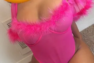 chica nueva en tu zona - 22 - Image 1