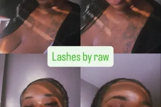 incalls outcalls - 26 - Image 2