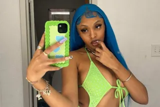 💕😻Super Soaker 100 Short Stay ... - Image 1