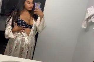 Sexy Playmate Visiting 🌟Lets play 💦😻Thick & Busty🔥SeXXXy & Sensual👅Fetish Friendly 🔥📲Outcalls/Incalls/🚘Car fun💜 - Image 8