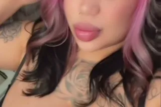 Curvey Puerto Rican/Brazillian... - Image 3