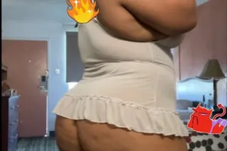 ❤‍🔥🤤The addiction u NEED🔥😏 - Image 9