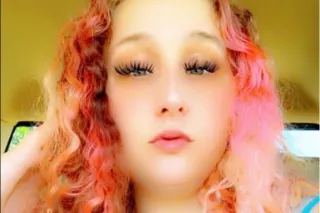 My PROJECTS SLEEK BUT IM SLEEK... - Image 2