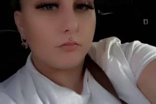 My PROJECTS SLEEK BUT IM SLEEK... - Image 3