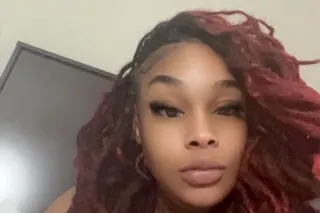 IM BAACKK READY TO PLEASE U !!... - Image 1