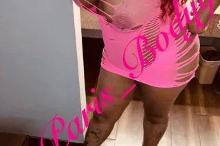 AIRPORT📍LAST DAY HERE🎀 BACK N TOWN 🎀🗣TOP RATED P0RNST⭐R 🥇𝐒𝐥𝐨𝐩𝐩𝐲 𝐃𝐞𝐞𝐩 𝐓𝐡𝐫𝐨𝐚𝐭 🍒 𝐖𝐞𝐭 𝐂𝐫𝐞𝐚𝐦 𝐏𝐮𝐬𝐬𝐲 🍒 𝘽𝙄𝙂 𝘽𝙊𝙊𝙏𝙔 AND 𝘼 𝙋?? - Image 8