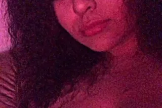 Cum see me & have some fun😘 - Image 5