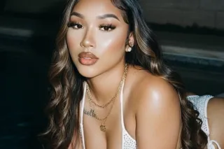 💃💦 Sexy Playmate call now read... - Image 3