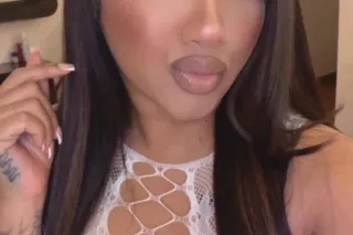 💃💦 Sexy Playmate call now read... - Image 4