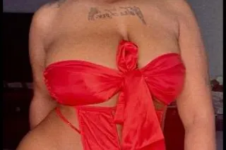 PASSIONATE HOTTIE LOOKING FOR UP SCALE GENTLEMEN LETS HAVE SOME FUN - Image 7