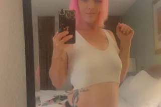 AVAILABLE Arlingtons most desired MILF Pretty, Petite and BLOND!! ready to meet! INCALL QV SPECIAL $80 STARTS NOW ENDS 7AM 3/26 - Image 7