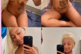 hmu daddy 24hourrrr incalls - ... - Image 1