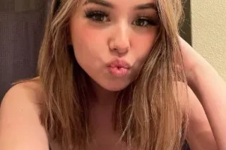 HORNY SPEICAL GiRl💋👅Get Ready ... - Image 4