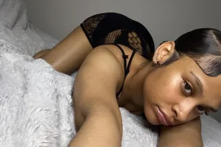 💘Super Wet 💦 n Pretty - 19 - Image 1