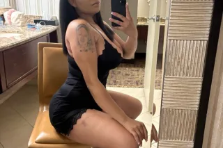 Pretty Stallion Disponsible 💋 - Image 7