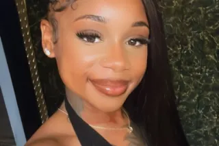 LAST DAY HERE 😚 - 24 - Image 3