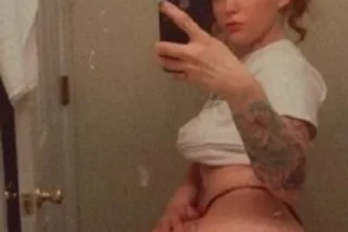 🔥🌸Elizabeth Queen READY FOR AL... - Image 3