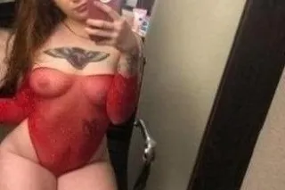 🔥🌸Elizabeth Queen READY FOR AL... - Image 1