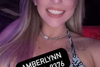 hott Blonde real pics sexy ready lets play - Image 5