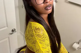 🎀🎀🎀 BACK IN TOWN 🌟🌟🌟🌟😘PRETTY**... - Image 2