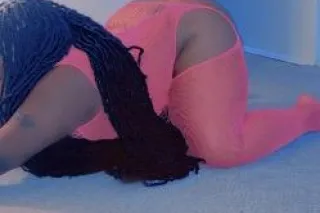 ✨KOKOKAKES✨🍫🧁 - 23 - Image 4