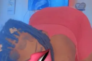 ✨KOKOKAKES✨🍫🧁 - Image 5