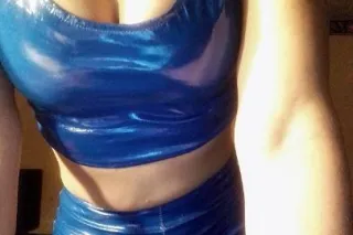 PHATBOTTOM GIRL - Image 10