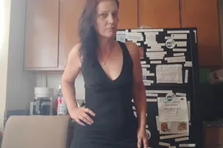 PHATBOTTOM GIRL - Image 5