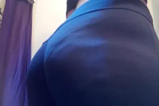 PHATBOTTOM GIRL - Image 6