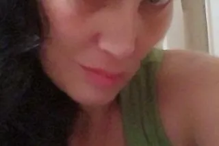 PHATBOTTOM GIRL - Image 7