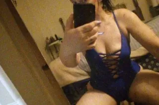 PHATBOTTOM GIRL - Image 8