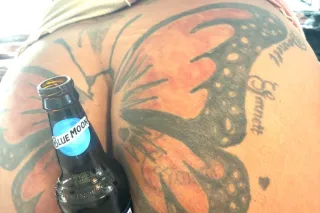 38DD All Natural 🏘Incall Only ... - Image 4