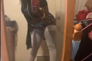 🌹🌹🌹 Mz CANDY🌹🌹🌹 - Image 6