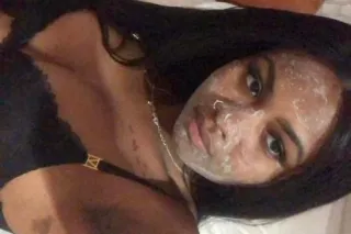 CAN FT 📲 100 bbj🍆💦😋. 200HH💞🎀🍭😝300 HR 🐱💦💦🍬 - Image 3