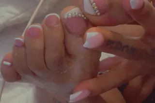 CAN FT 📲 100 bbj🍆💦😋. 200HH💞🎀🍭😝300 HR 🐱💦💦🍬 - Image 4