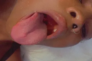 CAN FT 📲 100 bbj🍆💦😋. 200HH💞🎀🍭😝300 HR 🐱💦💦🍬 - Image 6