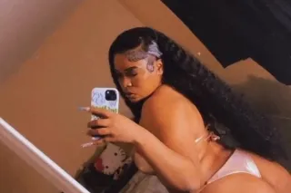 1000% Real photos, verificatio... - Image 3