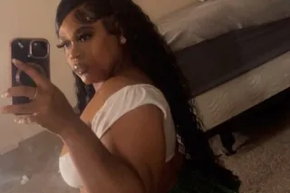 1000% Real photos, verificatio... - Image 4