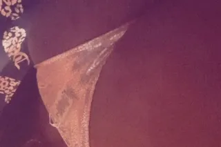 1000% Real photos, verification, flawless beauty guaranteed to please 👅💦 , always exotically dolled up to impress drama free 👯♀ fresh as wild as can be ,s - Image 5